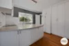 21 Allardyce Avenue, Goodwood, Tas 7010-Image