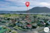 21 Allardyce Avenue, Goodwood, Tas 7010-Image