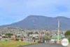 21 Allardyce Avenue, Goodwood, Tas 7010-Image