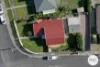 21 Allardyce Avenue, Goodwood, Tas 7010-Image