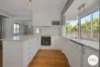 21 Allardyce Avenue, Goodwood, Tas 7010-Image