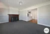 21 Allardyce Avenue, Goodwood, Tas 7010-Image