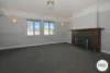 21 Allardyce Avenue, Goodwood, Tas 7010-Image