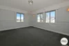 21 Allardyce Avenue, Goodwood, Tas 7010-Image