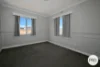 21 Allardyce Avenue, Goodwood, Tas 7010-Image