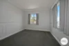 21 Allardyce Avenue, Goodwood, Tas 7010-Image