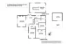 21 Allardyce Avenue, Goodwood, Tas 7010-Floorplan