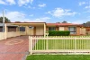 21 Allenby Street, Doonside, NSW 2767