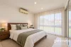 21 Allenby Street, Doonside, NSW 2767-Image