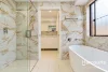 21 Allenby Street, Doonside, NSW 2767-Image