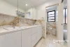 21 Allenby Street, Doonside, NSW 2767-Image