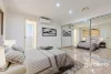 21 Allenby Street, Doonside, NSW 2767-Image