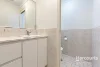 21 Allenby Street, Doonside, NSW 2767-Image