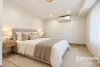 21 Allenby Street, Doonside, NSW 2767-Image