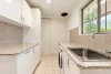 21 Allenby Street, Doonside, NSW 2767-Image