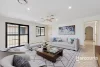 21 Allenby Street, Doonside, NSW 2767-Image