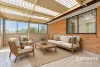 21 Allenby Street, Doonside, NSW 2767-Image