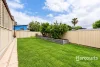 21 Allenby Street, Doonside, NSW 2767-Image
