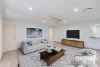 21 Allenby Street, Doonside, NSW 2767-Image
