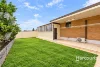 21 Allenby Street, Doonside, NSW 2767-Image
