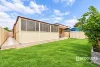 21 Allenby Street, Doonside, NSW 2767-Image