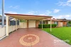 21 Allenby Street, Doonside, NSW 2767-Image