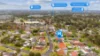 21 Allenby Street, Doonside, NSW 2767-Image