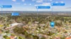 21 Allenby Street, Doonside, NSW 2767-Image