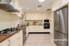21 Allenby Street, Doonside, NSW 2767-Image