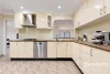 21 Allenby Street, Doonside, NSW 2767-Image