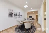 21 Allenby Street, Doonside, NSW 2767-Image