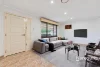21 Allenby Street, Doonside, NSW 2767-Image