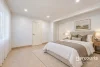 21 Allenby Street, Doonside, NSW 2767-Image