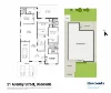21 Allenby Street, Doonside, NSW 2767-Floorplan