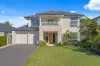 21 Allerton Avenue, Culburra Beach, NSW 2540