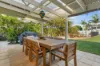 21 Allerton Avenue, Culburra Beach, NSW 2540-Image