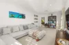 21 Allerton Avenue, Culburra Beach, NSW 2540-Image