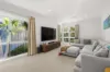 21 Allerton Avenue, Culburra Beach, NSW 2540-Image