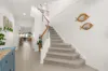 21 Allerton Avenue, Culburra Beach, NSW 2540-Image