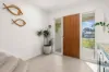 21 Allerton Avenue, Culburra Beach, NSW 2540-Image