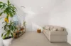21 Allerton Avenue, Culburra Beach, NSW 2540-Image