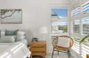 21 Allerton Avenue, Culburra Beach, NSW 2540-Image