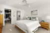 21 Allerton Avenue, Culburra Beach, NSW 2540-Image