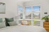 21 Allerton Avenue, Culburra Beach, NSW 2540-Image