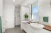 21 Allerton Avenue, Culburra Beach, NSW 2540-Image