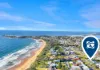 21 Allerton Avenue, Culburra Beach, NSW 2540-Image