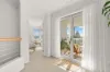 21 Allerton Avenue, Culburra Beach, NSW 2540-Image