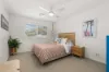 21 Allerton Avenue, Culburra Beach, NSW 2540-Image