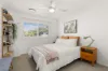 21 Allerton Avenue, Culburra Beach, NSW 2540-Image