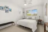 21 Allerton Avenue, Culburra Beach, NSW 2540-Image